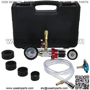 Import placeholder for 8496