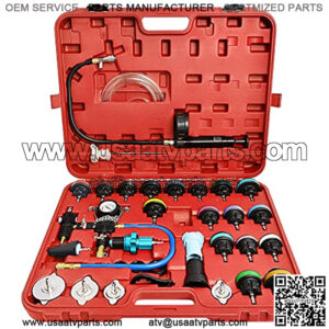 Import placeholder for 8497