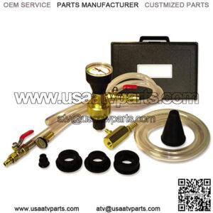 Import placeholder for 8498