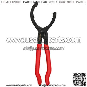 Import placeholder for 8499