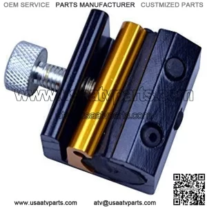 Universal Luber Cable Lubing Lube Tool For Lubricating Clutch Brake Throttle Cables -Motorcycle Bicycle ATV scooters mopeds Dirt Bike Cables