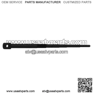 Herramienta extractora de embrague de transmisin primaria UTV para la mayora de los modelos Polari Extractor de embrague primario