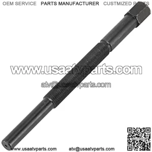 Besnor Primary Drive Clutch Puller Remove Tool for Polaris Ranger, Sportsman, Scrambler & Most 1985-2016 Models ATV UTV Snowmobiles, Replaces OEM 2870506 2875565 2872085