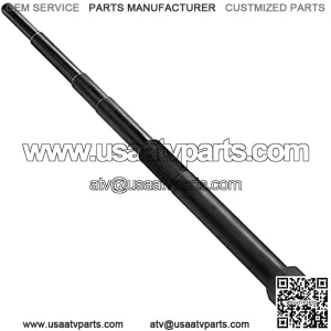 Primary Clutch Puller Compatible for Polaris Ranger 900/1000 RZR/Snowmobile 1999-2020 Replaces 2872085 2875567 8000-4005