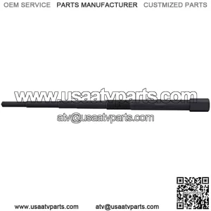 Tusk Primary Clutch Puller For POLARIS RZR XP Turbo EPS 2016-2021