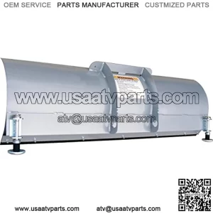 (105048 Snow Plow Blade