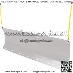 5600.3130 High Visibility ATV/UTV Plow Markers