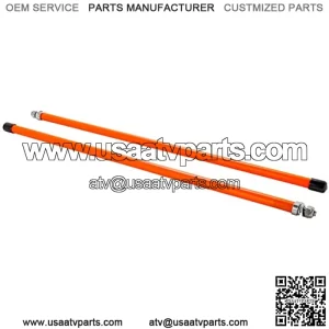 ATV Snow Plow Marker Kit (66029)