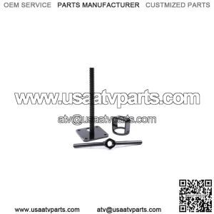 Venom Clutch Compression Tool Universal