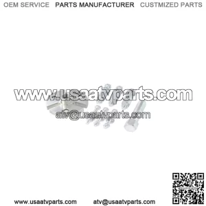 HD Flywheel Puller - Universal Universal - 289035