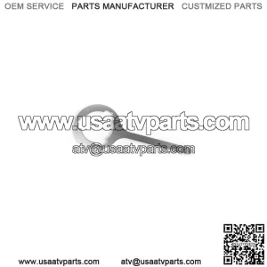 Polaris Clutch Holding Tool Fits Polaris - 394292