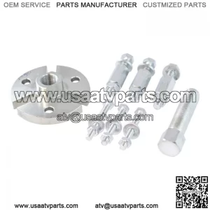 HD Universal Flywheel Puller - 289035