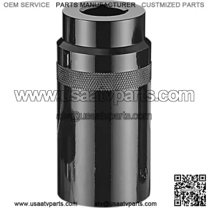 Clutch Nut Driver for Polaris/Kawasaki - 3803-0173