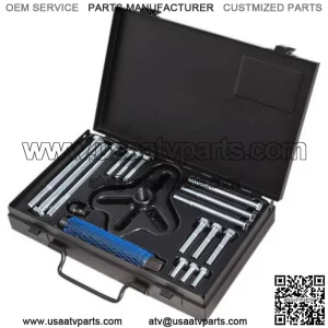 Flywheel Puller Kit - BS3913