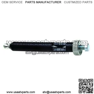 Pro Ignition System Tester - 08-0122