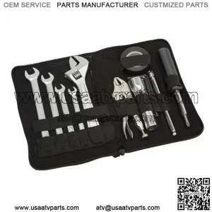 ATV Tool Kit - 89515