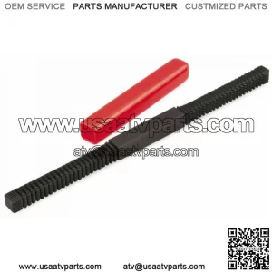 8-in-1 Thread Repair File