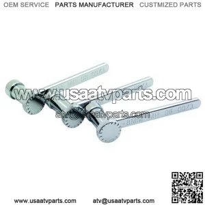 Pro Tappet Tool Set - 08-0073