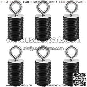 Import placeholder for 85