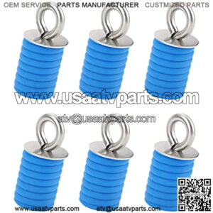 Import placeholder for 86