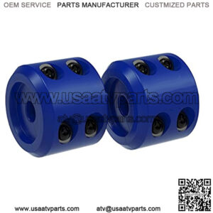 Import placeholder for 87