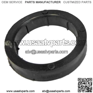 Magnetism Plate for Baja Wilderness Trail 250cc ATV