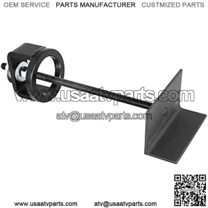 Clutch Compression Tool CCT510 Replacement for RZR 800 Sportsman 700 800 ATV