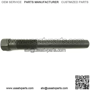 ATV Parts Connection Primary Drive Clutch Puller for Polaris RZR 570 Ranger 500 570 1322743 1323255, Black