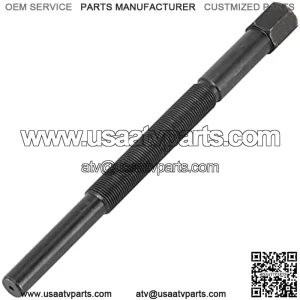 Primary Drive Clutch Puller Remove Tool for Polaris Ranger, Sportsman, Scrambler & Most 1985-2016 Models ATV UTV Snowmobiles, Replaces OEM 2870506 2875565 2872085