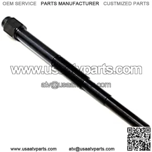 Compatible for Kawasaki Clutch Puller, Primary Drive 14mm ATV UTV Arctic Cat like 57001-1404