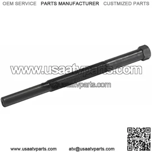 4986 Primary Drive Clutch Puller for Select Polaris Applications