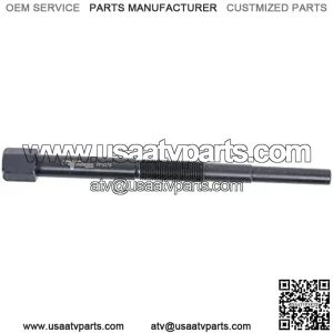 Pit Posse PP3079 ATV Primary Drive Clutch Puller Tool KSV700 KFX700 Arctic Cat