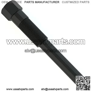 Primary Drive Clutch Puller for Polaris Sportsman 550/850/1000 XP,RZR 570/800,Scrambler 850/1000 XP (See Fitment),Replaces PN # PA-48595