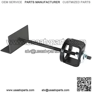 Clutch Compression Tool CCT510 ATV Replacement for RZR 800 Sportsman 700 800