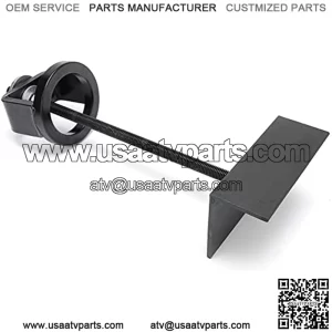 Clutch Compression Tool CCT510 - Compatible with Most Polaris, Kawasaki, Kymco, Yamaha - Secondary Clutch Compression Tool