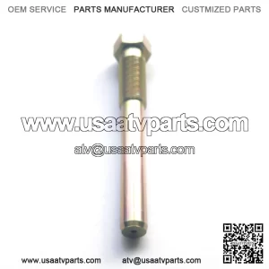 EPI Primary Clutch Puller PCP-12 Medium