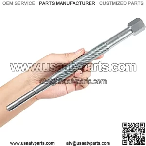 Primary Drive Clutch Puller for Polaris 1000 / RZR Pro XP/RZR Turbo/Turbo S 2018 2019 2020 2021 2022 Replaces PN# PU-52422