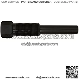 ATV/UTV Secondary Drive Clutch Puller of Polaris Machines (1985-2019) - Replaces OEM # 2870913