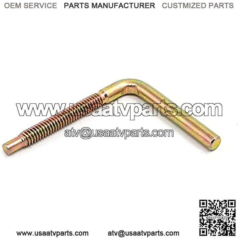 Quad Driven Clutch Spreader Drive Belt Removal Tool,for Polaris Ranger Crew XP 1000 ATV Parts 18-19 RZR RS1 Replace NO. 2875911 (Size : 1)