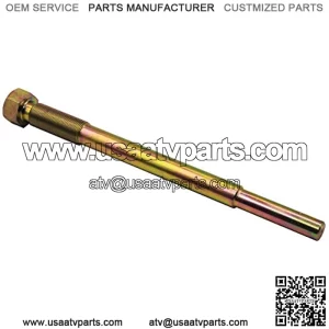 Primary Drive Clutch Puller Tool Remove Replacement for Golf Cart 1979-2006 G1 G2 G9 G11 G14 G16 G22# 90890-01876-00