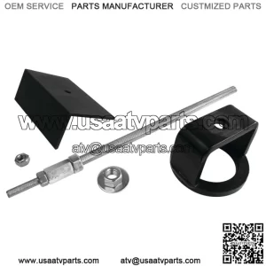 ATV CLUTCH COMPRESSION TOOL CCT520