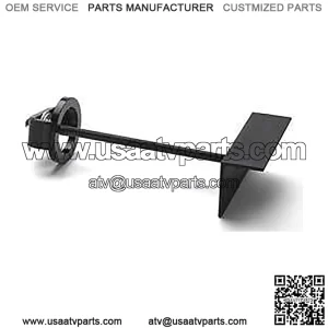 ATV UTV Clutch Compression Tool Secondary Driven