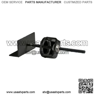 Golf Cart ATV UTV Snowmobile Driven Clutch Compression Tool Gboost DCP21