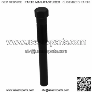 ATV Primary Drive Clutch Puller Tool For Polaris 570 800 RZR 4x4 Sportsman 550