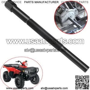 ATV UTV Primary Drive Clutch Puller Removal 2872085 PP3078 8000-4005 For Polaris