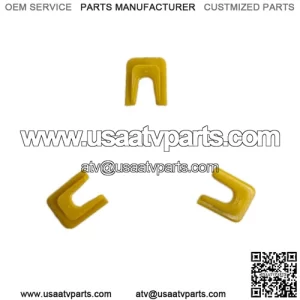 CVT Clutch Nylon Slider for CFMoto 450cc Drive Pulley 0GR0-051006