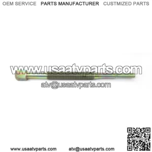 PERFORMANCE CLUTCH PULLER PCP-24