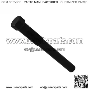 For ATV Polaris 570 800 RZR 4x4 Sportsman 550 Primary Drive Clutch Puller Tool