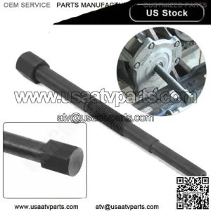 For Kawasaki ATV Clutch Puller Tool Brute Force 650 750 KFX Mule 600 610 USA