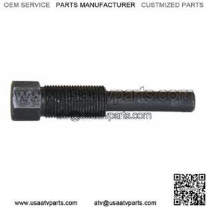 Clutch Puller Tool for Polaris ATV Secondary Drive 1985 #2870903